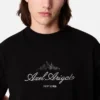 NYC Sky T-Shirt