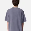 NYC Washed Sky T-Shirt