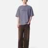 NYC Washed Sky T-Shirt