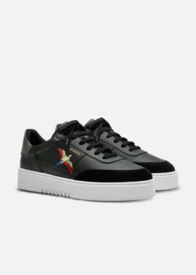 Orbit B Bird Sneaker