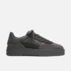 Orbit Edge Sneaker Orbit Edge Sneaker