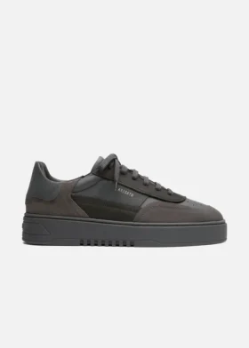 Orbit Edge Sneaker