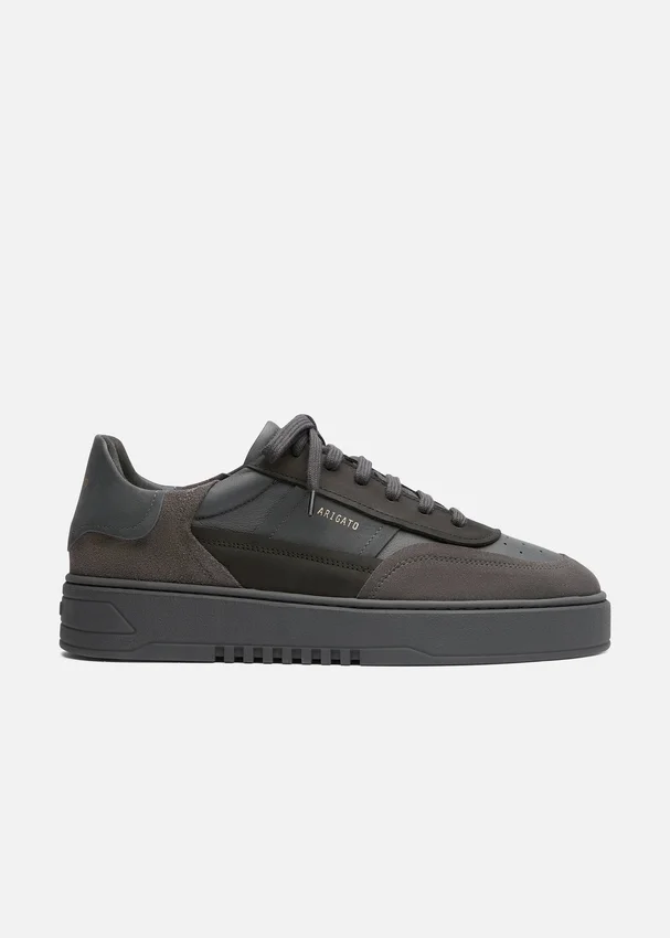 Orbit Edge Sneaker Orbit Edge Sneaker