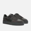 Orbit Edge Sneaker Orbit Edge Sneaker