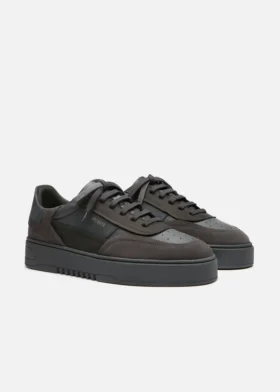 Orbit Edge Sneaker