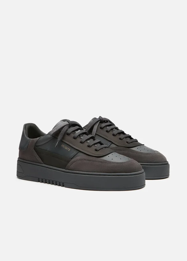 Orbit Edge Sneaker Orbit Edge Sneaker