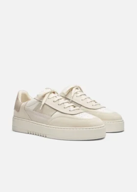Orbit Edge Sneaker Orbit Edge Sneaker