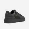 Orbit Edge Sneaker Orbit Edge Sneaker