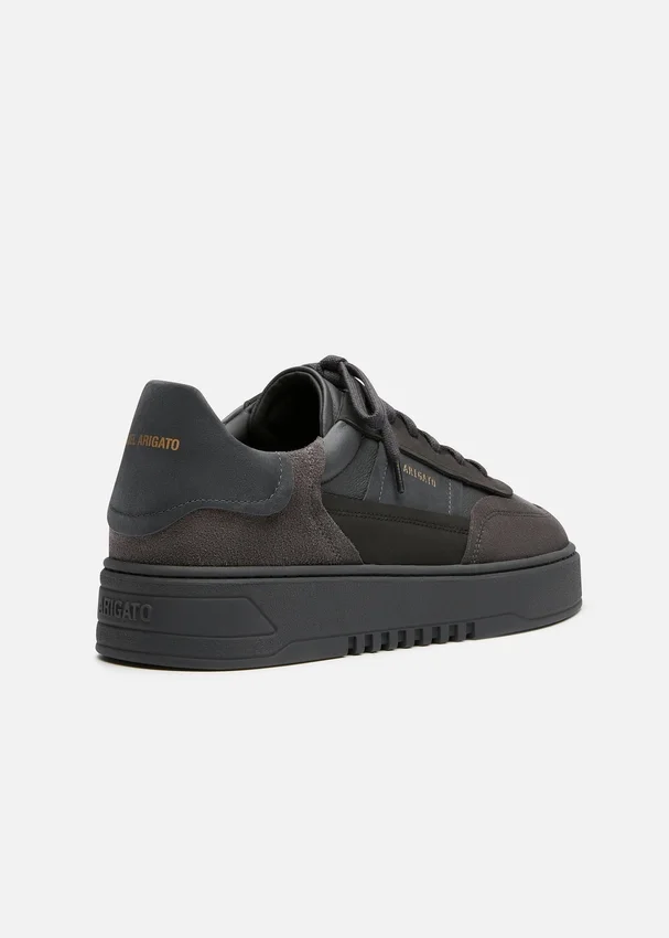 Orbit Edge Sneaker Orbit Edge Sneaker