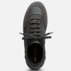 Orbit Edge Sneaker Orbit Edge Sneaker