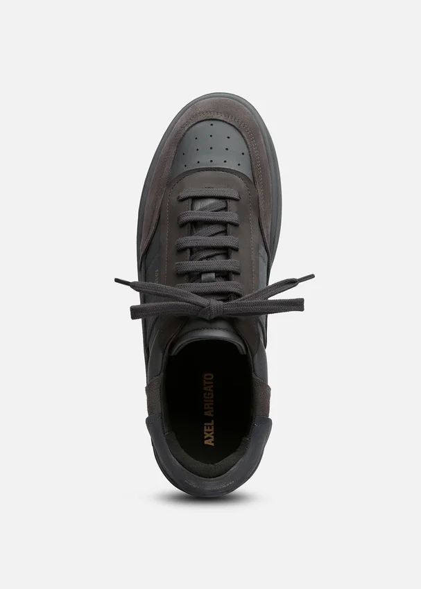 Orbit Edge Sneaker Orbit Edge Sneaker