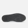 Orbit Edge Sneaker Orbit Edge Sneaker