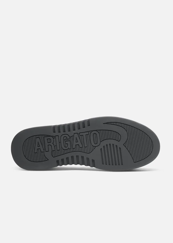 Orbit Edge Sneaker Orbit Edge Sneaker
