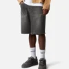 Orbit Edge Sneaker Orbit Edge Sneaker