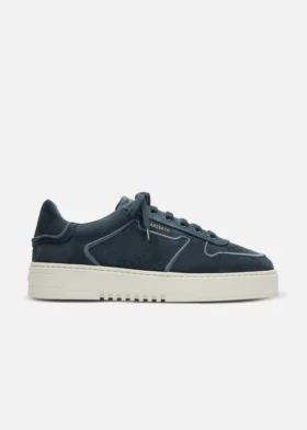 Orbit Embroidery Sneaker Orbit Embroidery Sneaker