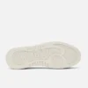 Orbit Embroidery Sneaker