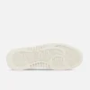Orbit Embroidery Sneaker