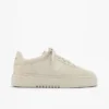 Orbit Vintage Sneaker