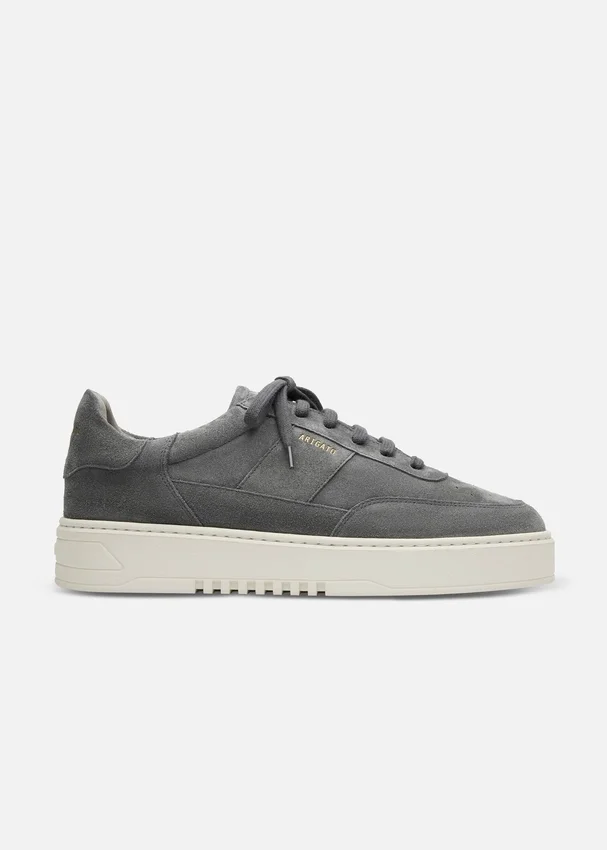 Orbit Vintage Sneaker Orbit Vintage Sneaker