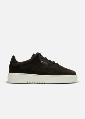 Orbit Vintage Sneaker Orbit Vintage Sneaker