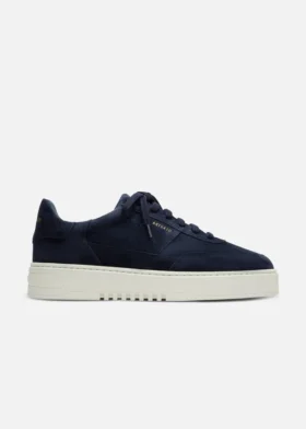 Orbit Vintage Sneaker Orbit Vintage Sneaker
