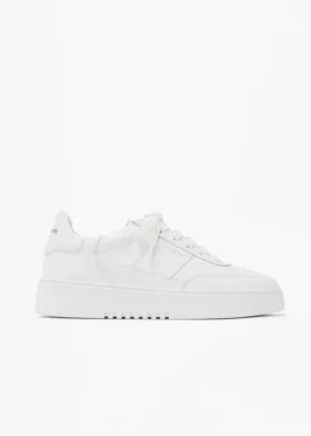 Orbit Vintage Sneaker Orbit Vintage Sneaker