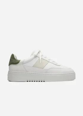 Orbit Vintage Sneaker Orbit Vintage Sneaker
