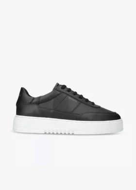 Orbit Vintage Sneaker Orbit Vintage Sneaker