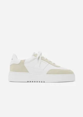 Orbit Vintage Sneaker Orbit Vintage Sneaker
