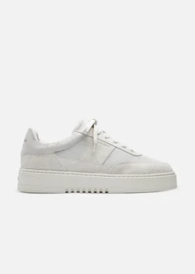 Orbit Vintage Sneaker Orbit Vintage Sneaker