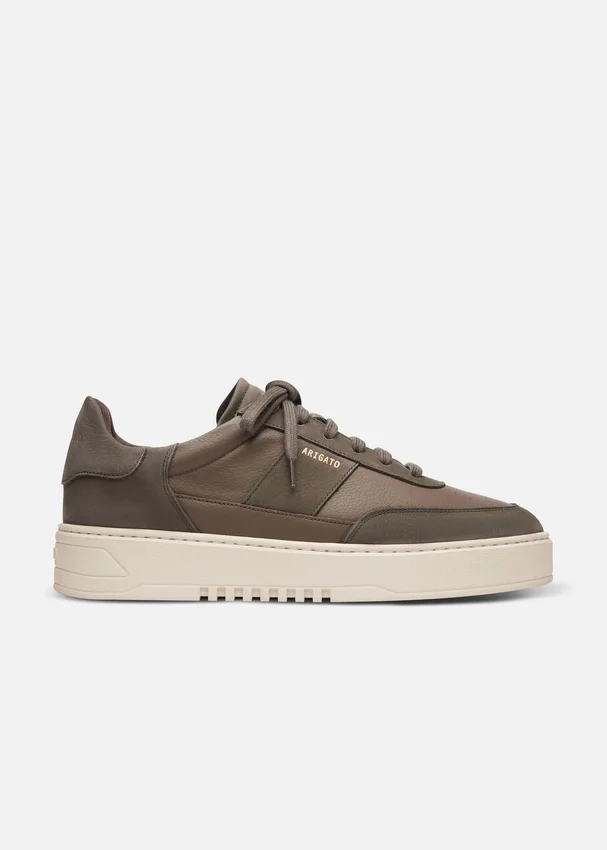Orbit Vintage Sneaker Orbit Vintage Sneaker