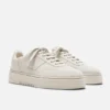 Orbit Vintage Sneaker