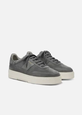 Orbit Vintage Sneaker Orbit Vintage Sneaker