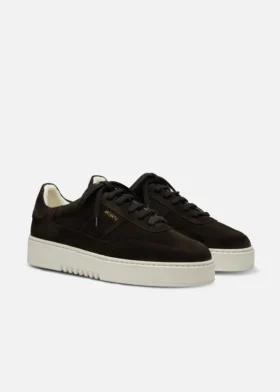 Orbit Vintage Sneaker Orbit Vintage Sneaker