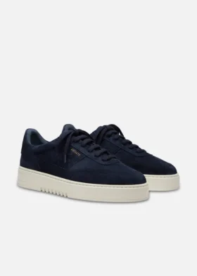 Orbit Vintage Sneaker Orbit Vintage Sneaker