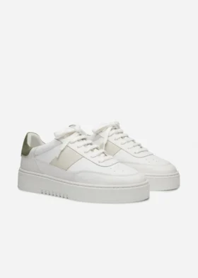 Orbit Vintage Sneaker Orbit Vintage Sneaker