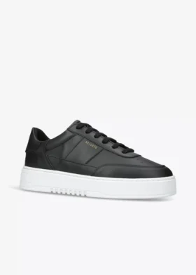 Orbit Vintage Sneaker Orbit Vintage Sneaker