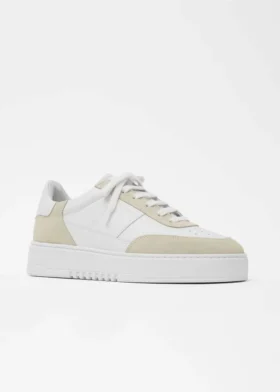 Orbit Vintage Sneaker Orbit Vintage Sneaker