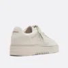 Orbit Vintage Sneaker