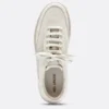 Orbit Vintage Sneaker