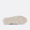 Orbit Vintage Sneaker