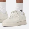 Orbit Vintage Sneaker