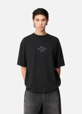 Paris City T-Shirt