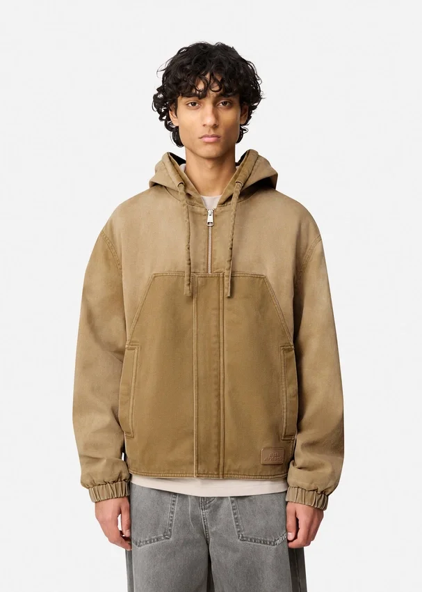 Pitch Jacket Pitch Jacket