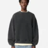 Pitch Sweatshirt