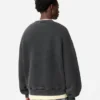 Pitch Sweatshirt