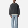 Pitch Sweatshirt