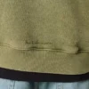 Pitch Sweatshirt
