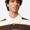 Rey Polo Sweater