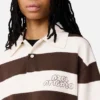 Rey Polo Sweater